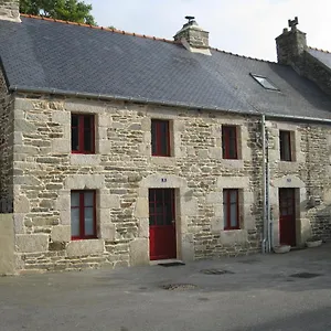 https://bretoens-dorpshuis.inbrittany.com
